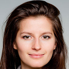 Katharina Sperling